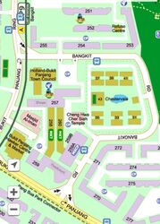 Chestervale (D23), Condominium #582829661